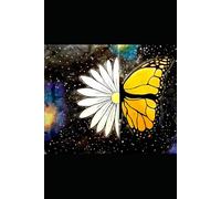 The Expansion of a Mind Divided: A Poetry Anthology