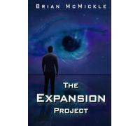 The Expansion Project