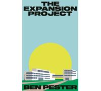 The Expansion Project
