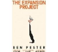 The Expansion Project