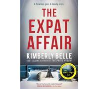 The Expat Affair