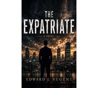 The Expatriate