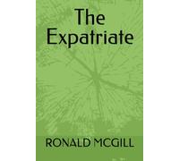 The Expatriate