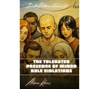 The Expectation of Emotional Consistency Within Groups: Invisible Patterns of Social Life