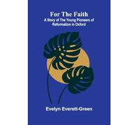 The Expeditions of Zebulon Montgomery Pike, (Volume 2) To Headwaters of the Mississippi River Through Louisiana Territory, and in New Spain, During ... the Young Pioneers of Reformation in Oxford