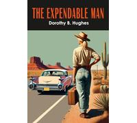 The Expendable Man