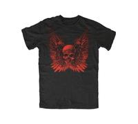 The Expendables 2 T-Shirt, Stallone Stallone Je@t Li Arnold Bruce Van Damme Black