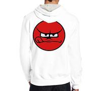 The Expendables - Extended Director's Cut Uncensored [ 2010 ] Metal Case - Limited Edition