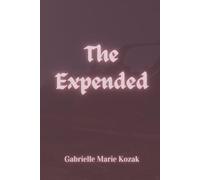 The Expended (the zapata saga)