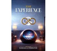 The Experience