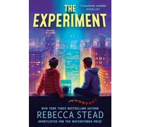 The Experiment