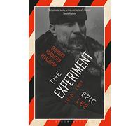 The Experiment