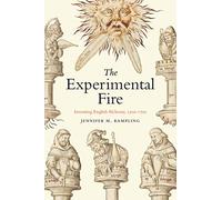 The Experimental Fire