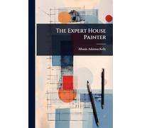 The Expert House Painter