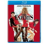 The Experts