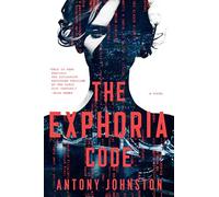 The Exphoria Code