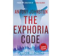 The Exphoria Code