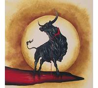 The Exploding Eyes Orchestra - I