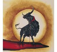 The Exploding Eyes Orchestra - I [VINYL]