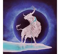 The Exploding Eyes Orchestra - ii (VINYL) [VINYL]