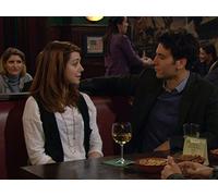 The Exploding Meatball Sub