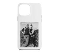 The Exploited Punks Not Dead Pioneers By David Corio Case for iPhone 13 Pro Max