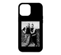 The Exploited Punks Not Dead Punk Pioneers David Corio Case for iPhone 12 Pro Max