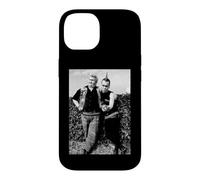 The Exploited Punks Not Dead Punk Pioneers David Corio Case for iPhone 14