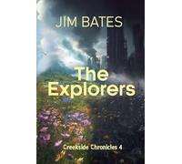 The Explorers