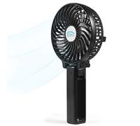 The Explorers Club - Californiaès Callinè Ya/ Nature Boy [VINYL]