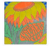 The Explorers Club - The Explorers Club - The Explorers Club: - Vinyl / 12" A...