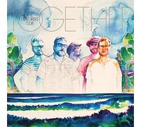 The Explorers Club - Together [VINYL]