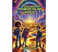 The Explorers of Problem-Solving Worlds
