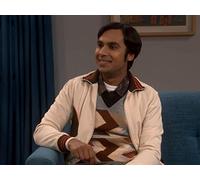 The Explosion Implosion