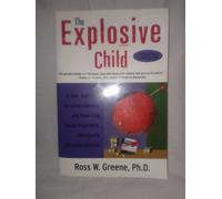 The Explosive Child