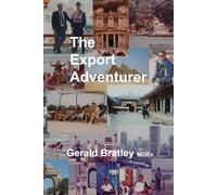 The Export Adventurer