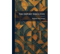 The Export Executive