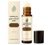 The Express Anti-Wrinkle Eye Cream,Under Eye Roll on Serum,Castor Oil Roller for Dark Circles,Firming Eye Oil for Wrinkles,Portable Eye Roller for Dark Circles,Firming Anti-Aging Hydrating Roller