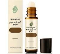 The Express Anti-Wrinkle - Instant Lifting Effect,Anti-aging Roll-On Serum,Hydrating & Moisturizing Eye Serum,Firming Face Oil,for Women & Men