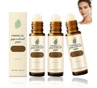 The Express Anti-Wrinkle - Instant Lifting Effect, Express Anti Wrinkle Roll On Serum For Eye, Pure Natural Plant Essence, Eye Bags And Puffiness, Firming And Anti-Aging Moisturizing(3PCS)
