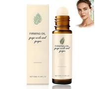 The Express Anti-Wrinkle - Instant Lifting Effect, Express Anti Wrinkle Roll On Serum For Eye, Pure Natural Plant Essence, Eye Bags And Puffiness, Firming And Anti-Aging Moisturizing(1PC)