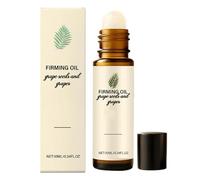 The Express Anti-Wrinkle - Instant Lifting Effect, Eye Bags & Puffiness, Roll On Serum for Eye, Roller Ball Essence for Dark Circles, Firming Anti-Aging Hydrating for Women & Men (1pc)
