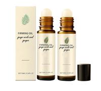 The Express Anti-Wrinkle - Instant Lifting Effect,Eye Serum for Dark Circles and Puffiness, Firming Anti-Aging Hydrating for Women & Men