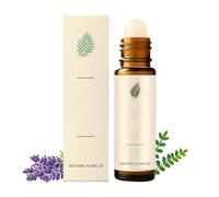 The Express Anti-Wrinkle - Instant Lifting Effect, Roll On Serum For Dark Circles, Eye Bags & Puffiness, Firming Anti-Aging Hydrating Cream For Women & Men, For All Skin Types (1PCS)