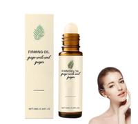 The Express Anti-Wrinkle - Instant Lifting Effect,Roll On Serum For Eye,Firming Anti-Aging Hydrating Cream,Eye Bags & Puffiness,For All Skin Types (1 Pcs)