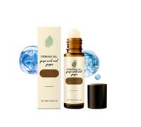 The Express Anti-Wrinkle - Instant Lifting Effect, Roll On Serum for Eye, for Dark Circles, Eye Bags & Puffiness, Deeply Moisturizes, Firming Anti-Aging, for Women & Men (1 pcs)