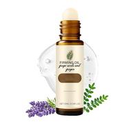 The Express Anti-Wrinkle - Instant Lifting Effect,Roll On Serum for Eye,Hydrating and Firming Eye Serum,Roller Ball Essence for Dark Circles,Eye Bags & Puffiness,Smooths Fine Lines (1)