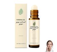 The Express Anti-Wrinkle - Instant Lifting Effect, Roll On Serum for Eye, Long Lasting Refreshing Eye Skin Care, Smooths Fine Lines, Deeply Moisturizes for Puffy Eyes and Dark Circles (1PC)