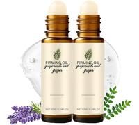 The Express Anti-Wrinkle - Instant Lifting Effect, Roll On Serum for Eye, Roller Ball Essence for Dark Circles, Eye Bags & Puffiness, Firming Anti-Aging Hydrating for Women & Men (2pcs)