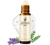 The Express Anti-Wrinkle - Instant Lifting Effect, Roll On Serum for Eye, Roller Ball Essence for Dark Circles, Eye Bags & Puffiness, Firming Anti-Aging Hydrating for Women & Men (1pcs)